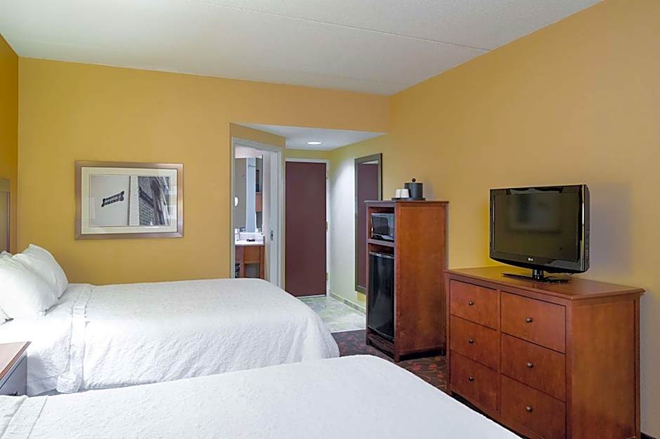 Larkspur Landing Carlisle