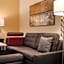 TownePlace Suites by Marriott Joliet South