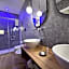 Krysos Luxury Rooms