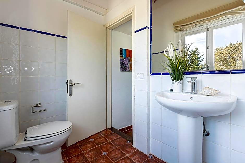 Villa La Palmera By homevillas360