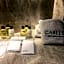 Carles Hotel