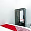 OYO 92946 Dekna Homestay Syariah