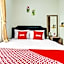 OYO Life 90211 I-sidji Inn