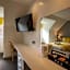 Winchelsea Lodge