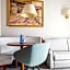 Mediterranee Family Hotel & Spa
