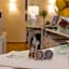 Hotel Rocce Sarde