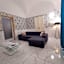 Dimora San Biagio Suites&Apartment