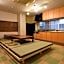 Onsen Inn Hamayu Nagi - Vacation STAY 81905