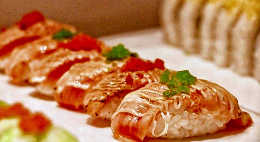 Shangri-La Hotel,Nanchang