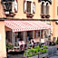 Hotel Steffner-Wallner