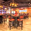 Grand Canyon Plaza Hotel