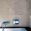 M7 Contemporary Apartments - My Extra Home