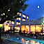 elaya hotel stuttgart boeblingen