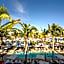 The Perry Hotel & Marina Key West