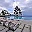 Fragrant Nature Munnar -A Five Star Classified Hotel