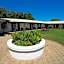 Busselton Ithaca Motel