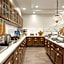 Homewood Suites By Hilton Irvine John Wayne Airport