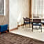 AC Hotel by Marriott Cincinnati at The Banks