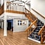 AmericInn by Wyndham Marshfield