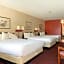 Days Inn by Wyndham Adairsville