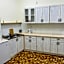 Lilia House