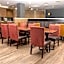 TownePlace Suites by Marriott Petawawa