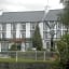 Neuadd Arms Hotel