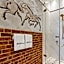 Apartamenty Bracka 6