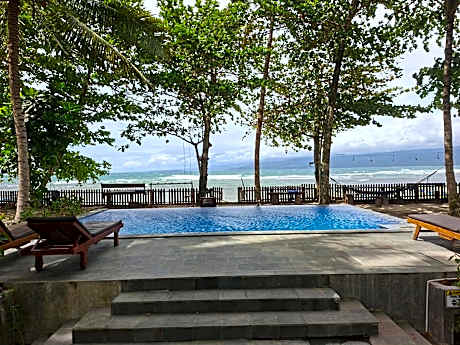 Superior Family Room