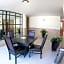 Hotel Niza Zona Piel