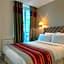 Hotel Cluny Square
