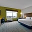 Holiday Inn Express & Suites Collingwood