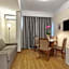 Hotel Cassino Tower Campinas Cambui By Nacional Inn