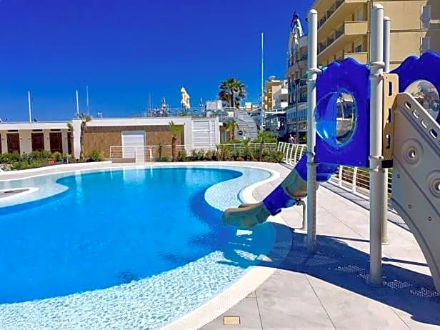 Hotel Clipper