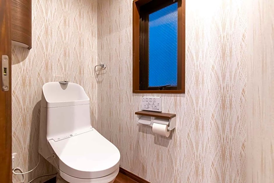Futaba Building - Vacation STAY 99914
