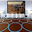 Super 8 by Wyndham Summersville