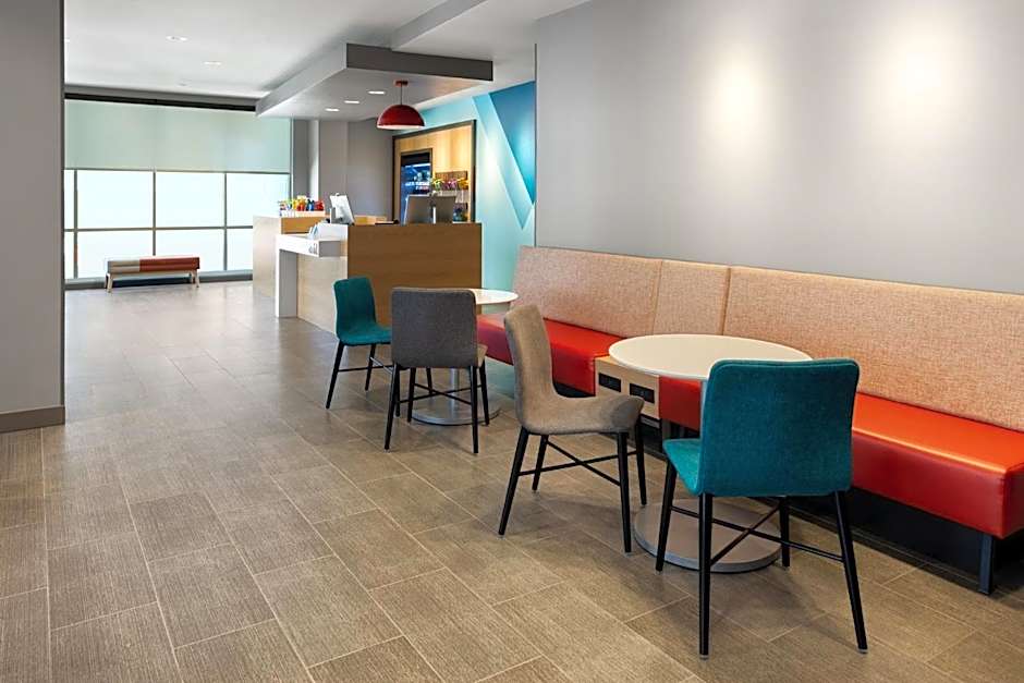 avid hotels - Brooklyn Dyker Heights By IHG