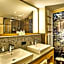 Wellnesshotel Riedlberg