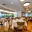 Lion Sunny Beach Hotel
