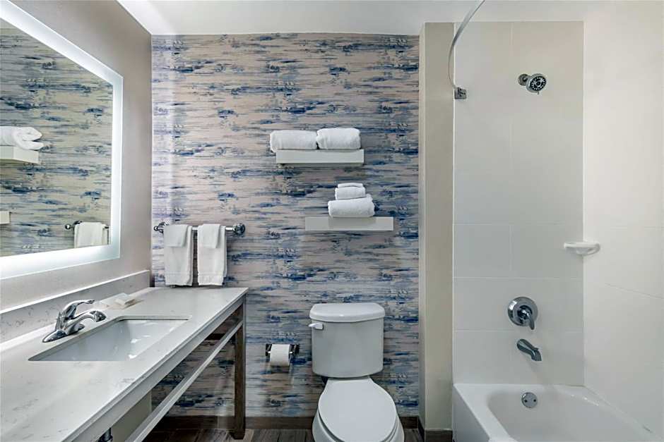 Hilton Garden Inn Montgomery - EastChase