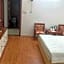 Dong Duong Hotel