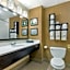 Comfort Suites Regency Park