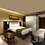 DoubleTree By Hilton-Pune Chinchwad