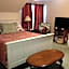 Stephen Clay Homestead Bed and Breakfast