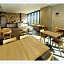hotel MONday HANEDA AIRPORT - Vacation STAY 69313v