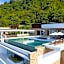 Villa Blue View I