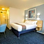 Travelodge Chelmsford