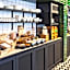 ibis Styles Amsterdam Airport