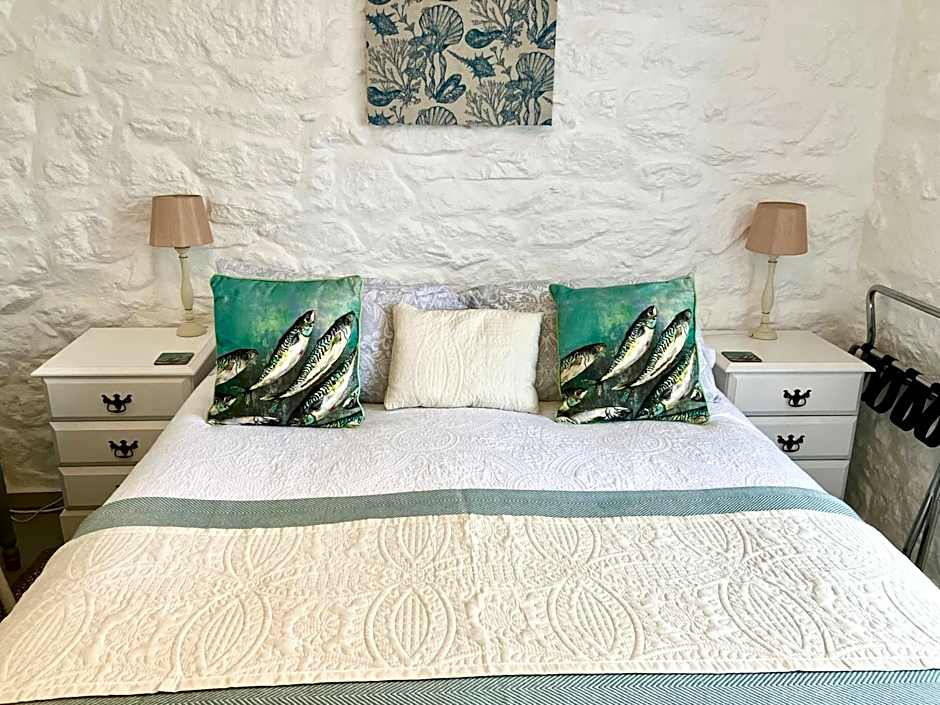 The Old Post House B&B