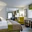Augustine Hotel, Prague